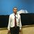 Denis Brown's profile image