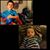 Rudy Pereida's profile image