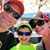Lisa Bryant Leeper's profile image