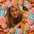 Jennifer Johnson's profile image