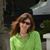 Sherrin Burnette's profile image
