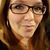 Jessica Marie Fine's profile image