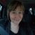 Angie Bradley's profile image