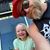 Clayton Gossett's profile image