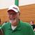 Jay Jones's profile image