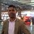 Mahboob Hossain Mahmut Hasan's profile image