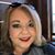 Christy Norris's profile image
