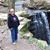 Gail Hart's profile image