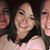 Lauren DiCampli's profile image