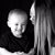 Whitney Shea Perdue's profile image