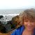 Janice Hall McKee's profile image