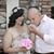 Xiomara Morales's profile image