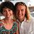 Kimberly Radke's profile image