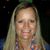 Sabrina Saucier's profile image