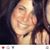 Monique Belgard Posner's profile image