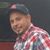 Jeff Vaccaro's profile image