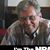 Michael Chaney's profile image