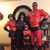 Tabitha Pickens's profile image