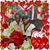 Jackie J Wiley's profile image