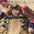 Greg Warhold's profile image
