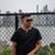 Johnny Ray Martinez's profile image