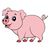 Mary Smith's profile image