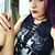 Marah Alysse Werner's profile image