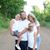 Neisha Nicole Trowbridge's profile image