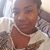 Latonya Hughes's profile image