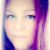 Michelle Hunter's profile image