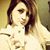 Nicole Marie's profile image