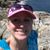 Anne Wortman's profile image