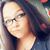 Michelle Martin-Gaston's profile image