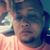 Christopher Mejia's profile image