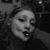 Lillie Barth's profile image