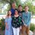 Amy Sjaastad Gebhardt's profile image
