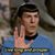 Scott Linville's profile image