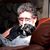 Augie Bergman's profile image
