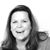 Stephanie Keegan Jones's profile image