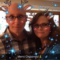 Donna Mudd Albanezi's profile image