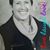 Sharon Young's profile image