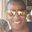 Jose Almanzar's profile image