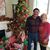 Linda Trujillo Cayabyab's profile image