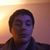 Jason Senatorr's profile image