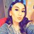 Isabel Orozco's profile image