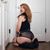 Taylor Jane St Onge's profile image