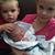 Michelle Gamache Towle's profile image