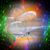 Jennifer Robinson Andre's profile image