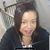 Adriene W. Oliver's profile image