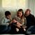 Kayla Harman-westveer's profile image